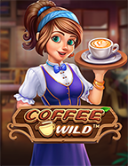 วิธีการเข้าสู่เกมง่ายๆ กับทางเข า sbobet ca