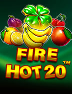 แนะนำทางเข า sbobet football สำหรับมือใหม่ที่ไม่ควรพลาด