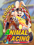 เครดิตฟรีไม่ต้องฝาก 2562 สำหรับเกมสล็อตออนไลน์ที่สนุก