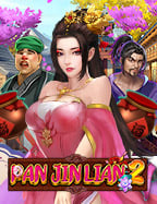 เครดิตฟรีไม่ต้องฝากไม่ต้องแชร์แค่สมัคร สูตรลัดทำกำไร