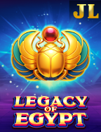 รีวิวการดาว โหลด เกม kiss918 มาแรง ขวัญใจสายสล็อต