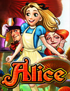 สิ่งที่คุณควรรู้เกี่ยวกับดาว โหลด เกม kiss918 บนมือถือ