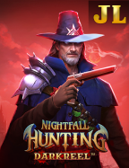 แชร์ประสบการณ์ดาว โหลด เกม puss และข้อดีที่ต้องรู้