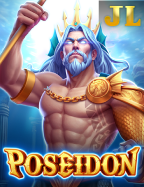 ดาว โหลด เกม xoslot เล่นแล้วรวยแน่!