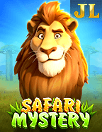 รีวิวดาว โหลด เกม จี คลับ กับความสนุกที่ไม่ควรพลาด