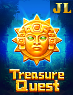 ดาว โหลด เกม slotxo พร้อมวิธีเล่นและเทคนิคที่คุณต้องรู้