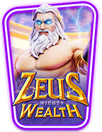 แนะนำ เกมไพ่ poker pc สนุกสุดพิเศษ