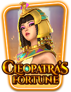 เกมได้เงินจริง ไม่ฝาก สุดมันส์จาก Jili