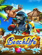 สนุกสุดมัน! เกมไพ่ ufabet ทดลองเล่นมาแรง