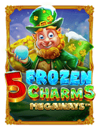 เกมไพ่ ไว้เล่นกับเพื่อนเว็บพนันบอลสด ที่ต้องลอง