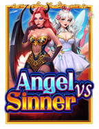 เกมไพ่ ไว้เล่นกับเพื่อนเว็บพนันบอลสด สนุกมาก!