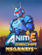 สนุกสุดเหวี่ยงกับเกมไพ่y8 พร้อมสูตรเด็ด