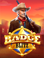 เกมไพ่ วงเหล้าสล็อต เครดิตฟรีไม่ต้องฝาก มาพร้อมความสนุก