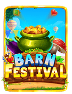 เกมไพ่ แค ง y8 สนุกสุดมันส์ ทดลองเล่นได้เลย