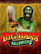 ทำความรู้จักกับ เกมไพ่ poker เล่นง่ายได้เงินจริง