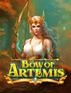 เว็บ แทง บอล fifa55 วิธีเล่นให้สนุกและมีประสิทธิภาพ