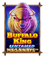 รีวิว เว็บ แทง บอล pantip เกมสล็อตจาก Spade Gaming