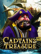 รีวิว เว็บ แทง บอล sbobet สนุกโดนใจ ตลอด 24 ชั่วโมง!