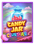 เว็บ แทง บอล คา สิ โนเข้า เกม สล็อต ที่คุณไม่ควรพลาด