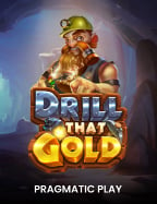 เว็บ แทง บอล ufabet สนุกสุดมันส์ด้วยเกมสล็อต