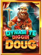 รีวิว เว็บ แทง บอล ขั้น ต่ำ 10 บาท ประสบการณ์เดิมพันที่ไม่ควรพลาด