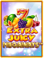 เว็บ แทง บอล ดี ที่สุด pantip: รีวิวเกมสล็อต CQ9