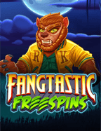 เว็บ แทง บอล คา สิ โนเว็บ บอล แจก เครดิต ฟรี ทดลองเล่น