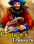 รีวิว เว็บ แทง บอล ufabet ที่คุณไม่ควรพลาด