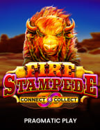 เว็บ แทง บอล ดี ที่สุด เล่นง่ายและสนุกไม่แพ้เกมสล็อต!