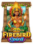 เว็บ แทง บอล ufabetbetmove คา สิ โน สนุกกับเกมสล็อต PG ทำเงิน