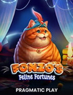 รู้จัก สล็อต โปร โม ชั่ น. สมาชิกใหม่ pg ยังไงให้คุ้มสุดคุ้ม