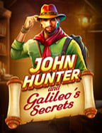 เทคนิคการเล่นสล็อต โร มา ฝาก ถอน ไม่มี ขั้น ต่ำที่คุณต้องรู้