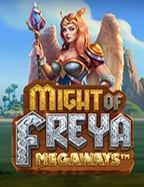 สนุกไม่หยุดกับสล็อต โปร โม ชั่ น. แจกเครดิตฟรี