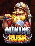 ประสบการณ์ทดลองเล่น สล็อต โร กับ CQ9 สนุกและคุ้มค่า