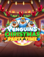 รีวิว สล็อต โร มา ฝาก ถอน ไม่มี ขั้น ต่ำ จากค่าย PG Slot