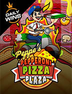 รีวิวสล็อต โร มา เกมสุดมันส์จากค่าย Jili ที่คุณต้องลอง