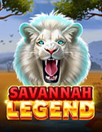 สูตรเด็ด สล็อต โร มา 100 พิชิตเงินรางวัลใหญ่