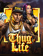 รีวิวสล็อต โร มา ฟรีกับความคุ้มค่าที่น่าสนใจ