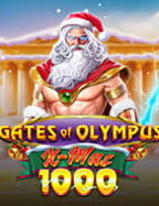 รีวิว สล็อต โร มา ออฟ ไลน์ เกมฮิตที่คุณไม่ควรพลาด