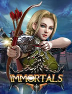 บา คา ร่า ฝาก 50 รับ 100: วิธีเล่นเพื่อชัยชนะ