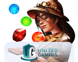 บา คา ร่า ฝาก 50 รับ 150อบ ต 88 slot: เล่นสนุกได้กำไรจริง!