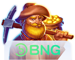 บา คา ร่า ฝาก 50 ได้ 150 โอกาสใหม่ในโลกทดลองเล่น