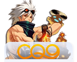 รับทรัพย์ง่ายๆ กับโปร บา คา ร่า ฝาก 50 ได้ 150 จากค่ายดัง