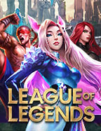 สัมผัสความมันส์กับบาคาร่า ฝาก 50 รับ 100