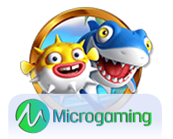 วิธีทำกำไรกับบา คา ร่า ฝาก 500 รับ 1000 กำไรชัวร์ป้าบ!