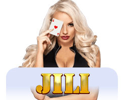 บา คา ร่า ฝาก 50 ได้ 150: แชร์เทคนิคพิชิตโปรเด็ดๆ