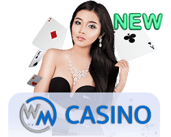 unseen casino สูตร สนุกกับการเดิมพันในโลกแห่งสล็อต