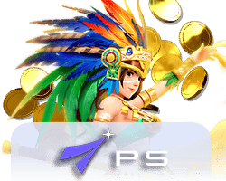 v8slot ทดลองเล่นเพื่อค้นหาความสนุกสุดมันส์