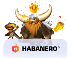 uwin789 ถอน ขั้น ต่ํา กับเกมสล็อตที่ไม่ควรพลาด