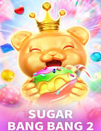 pgslot 567 เกม ได้ เงิน จริง เล่นง่ายและให้กำไรดี